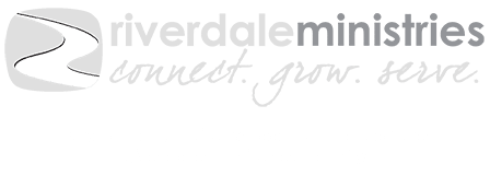 Riverdale Ministries Footer Image